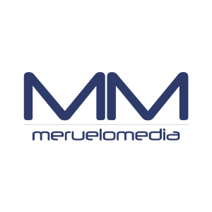 Meruelo_Media_logox