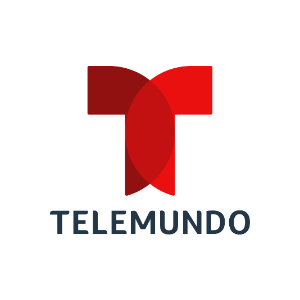 TELEMUNDO LOGO 1200px-Telemundo_logo_2018x