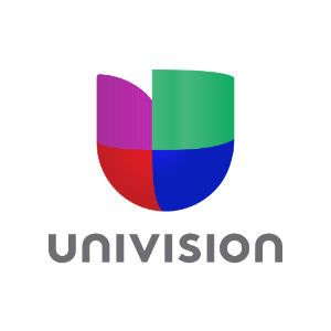 UNIVISION LOGO 1200px-Logo_Univision_2019x