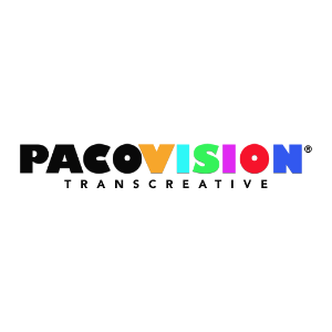 pacovision-logo