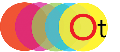 OTV Creative