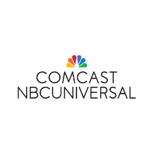 Comcast-NBCUniversal-Stackedx